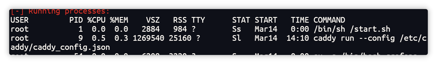 image-20260316103931381