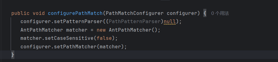 image-20260316202318736