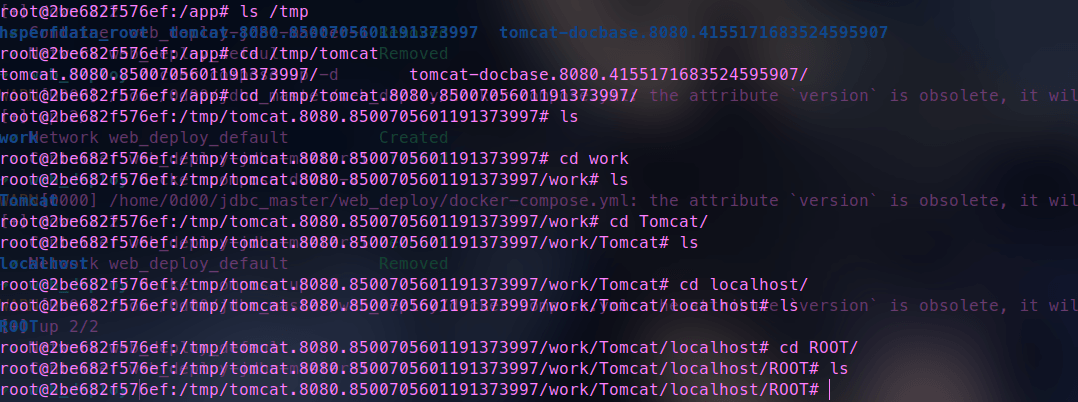 image-20260316203708799