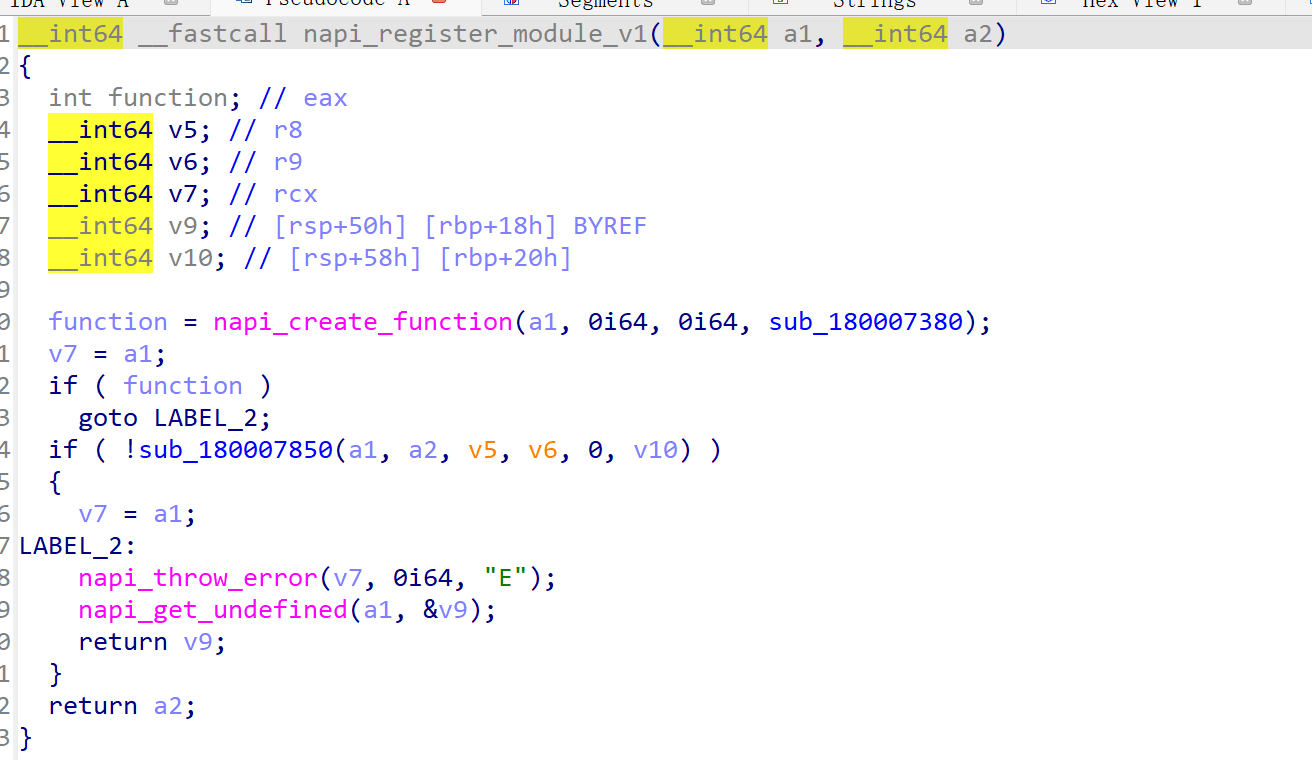 image-20260316204340128