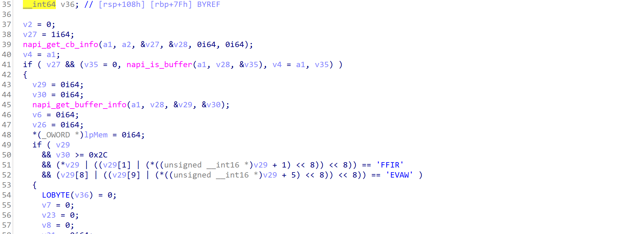 image-20260316204432528