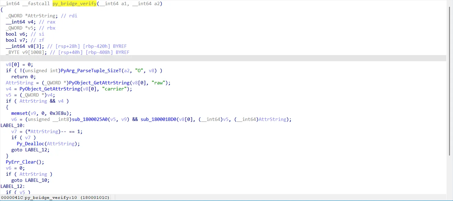 image (4)