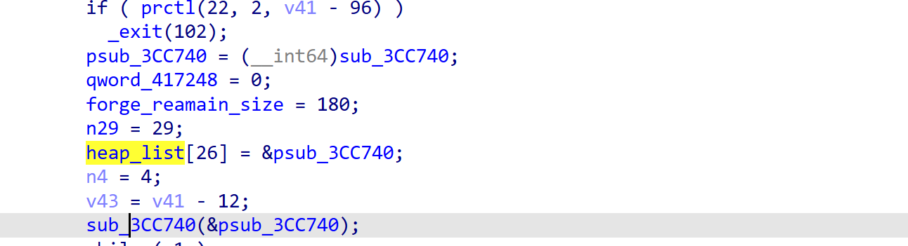 image-20260615105935597