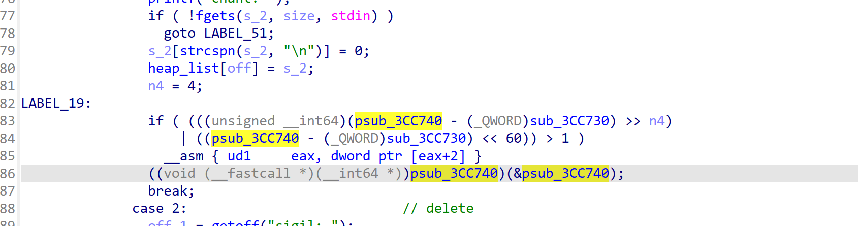 image-20260615110227865