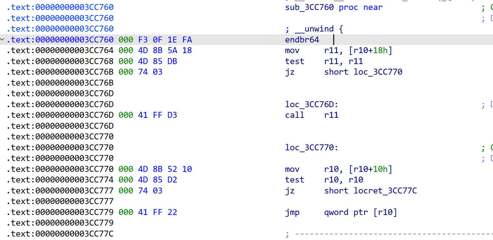 image-20260615111036407
