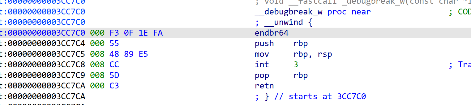 image-20260615112239927