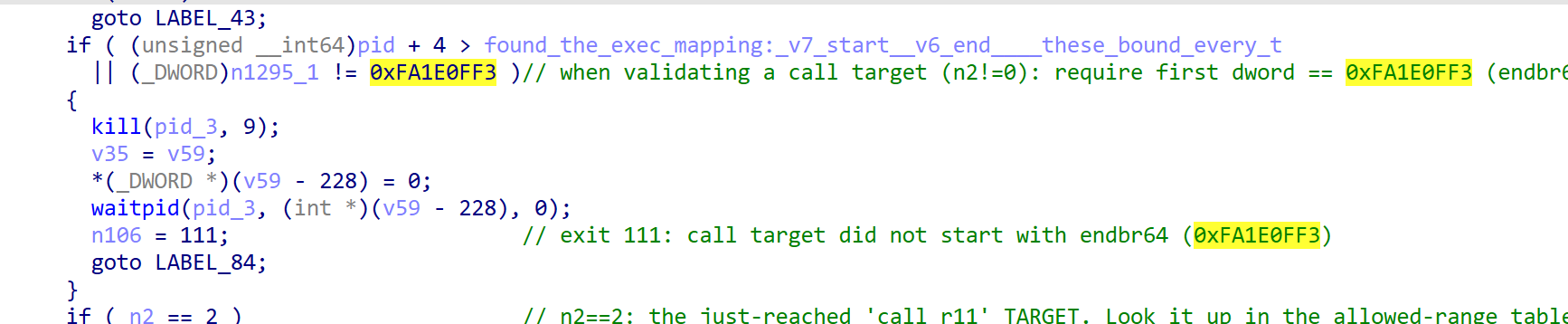 image-20260615114056245