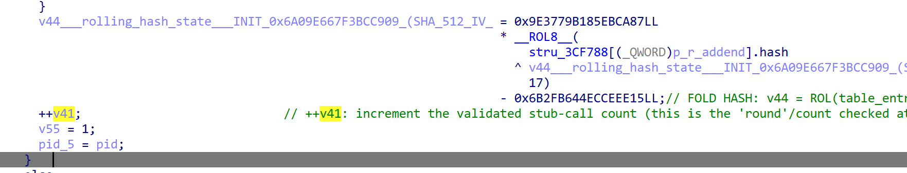 image-20260615114239589