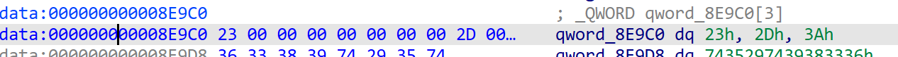image-20260615114919585