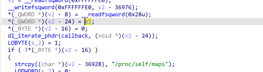 image-20260615124736996
