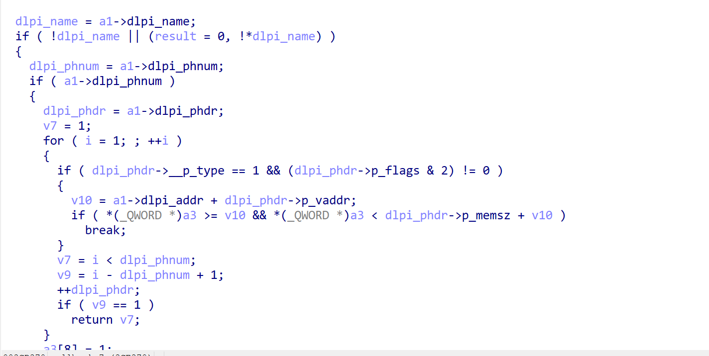 image-20260615125339619