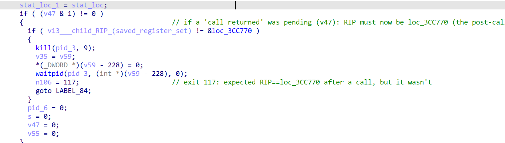 image-20260615130647398